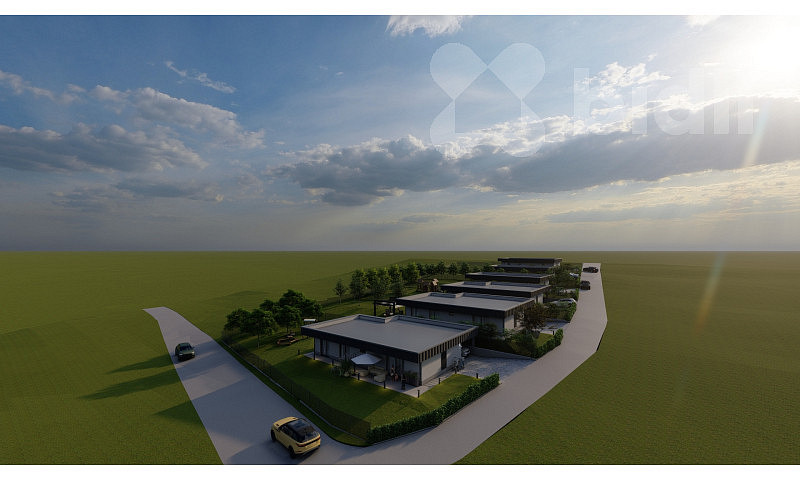Prodej domu 126 m² s pozemkem 735 m² – fotografie 3