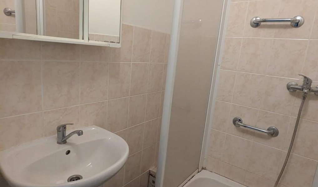 Pronájem bytu 2+1 48 m², Bílina – náhled fotky 8