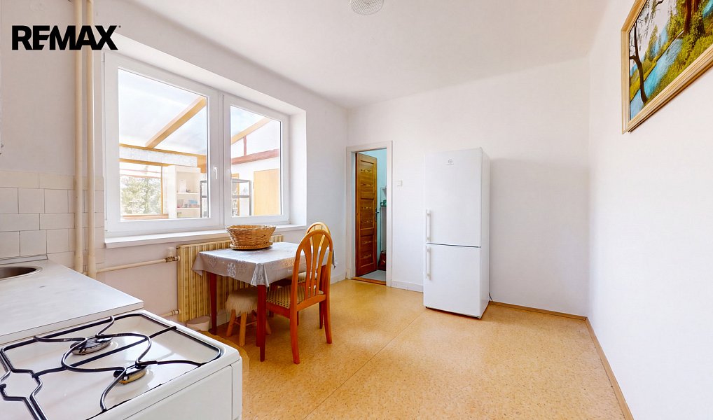 Prodej domu 165 m² s pozemkem 1 133 m², Ivančice – náhled fotky 11
