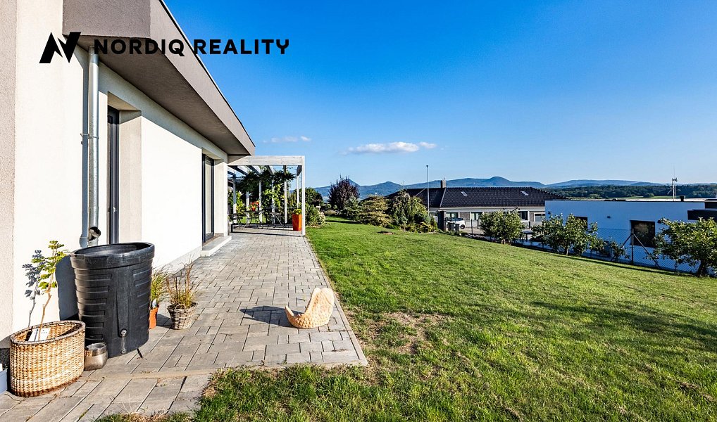 Prodej domu 171 m² s pozemkem 1 243 m², Kladruby – náhled fotky 31