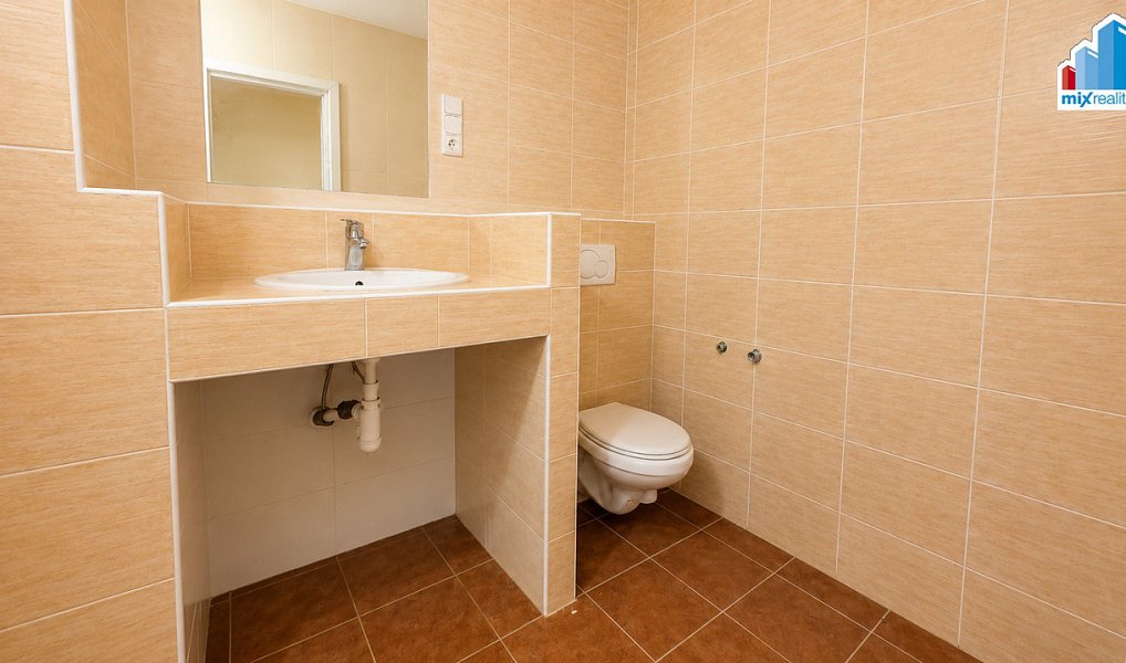 Prodej domu 85 m² s pozemkem 256 m², Plzeň – náhled fotky 23