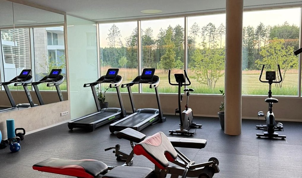 Pronájem bytu 2+kk 82 m², Popovičky – náhled fotky 25