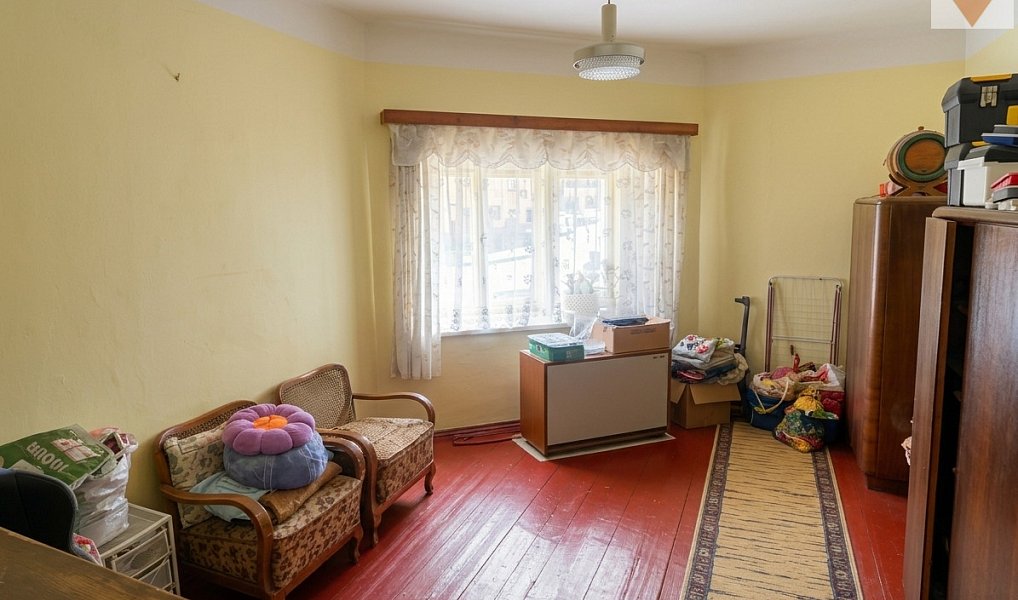 Prodej domu 82 m² s pozemkem 139 m², Mýto – náhled fotky 2