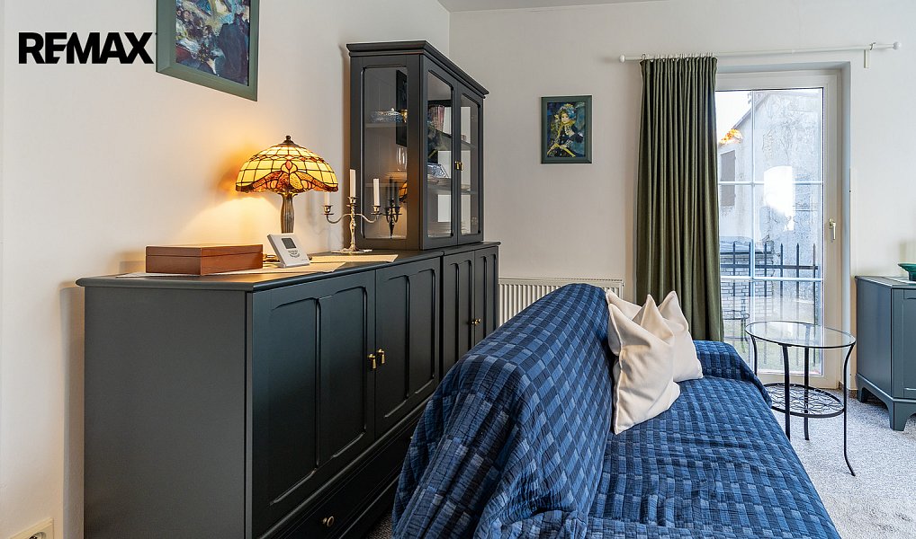 Prodej domu 294 m² s pozemkem 813 m², Nový Bor – náhled fotky 15