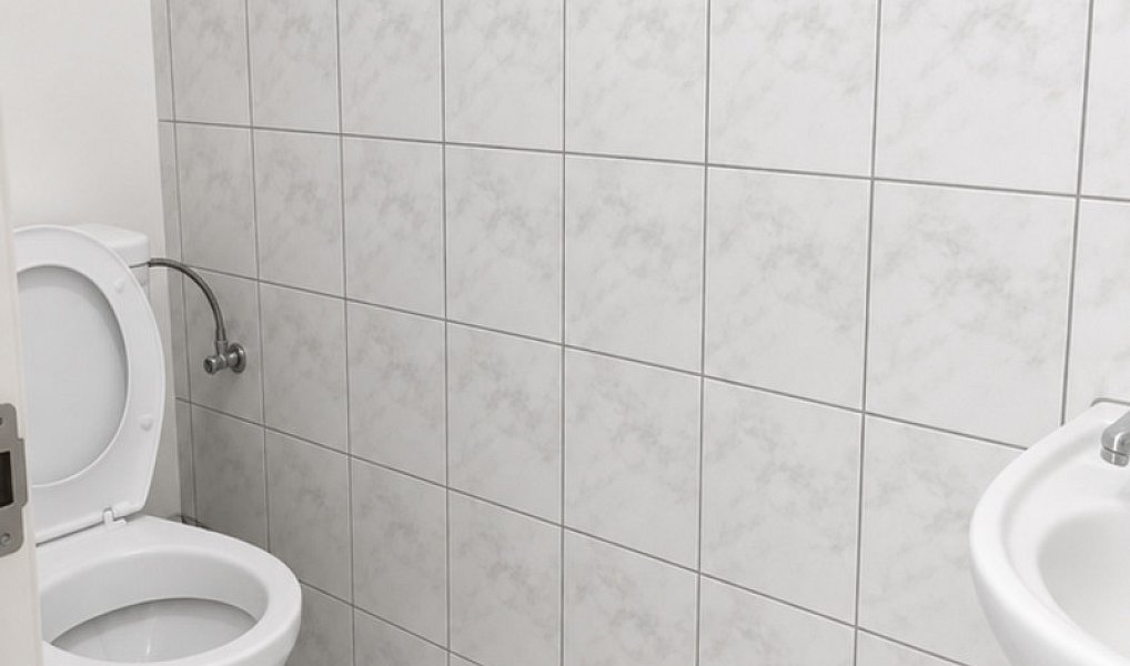 Pronájem kanceláře 339 m², České Budějovice – náhled fotky 10