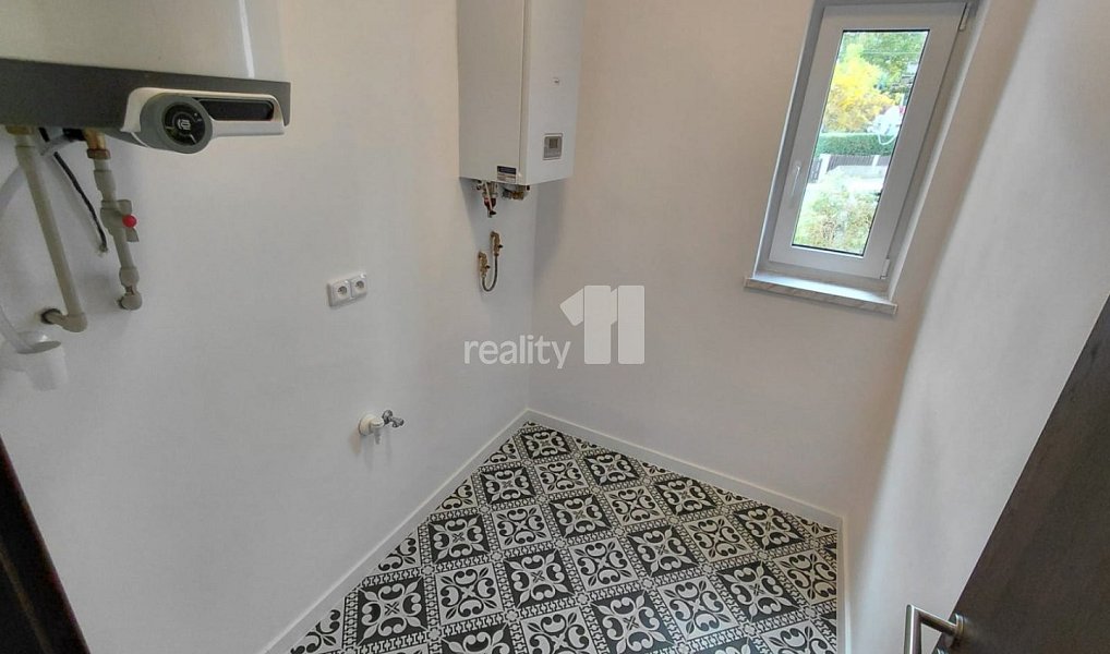 Pronájem bytu 3+1 97 m², Aš – náhled fotky 15