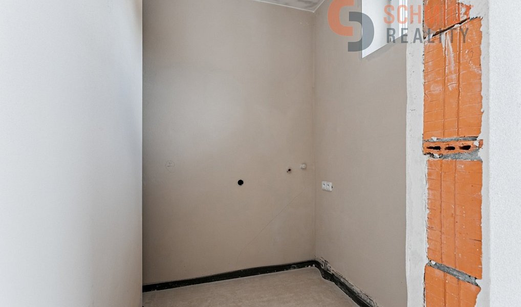 Prodej domu 120 m² s pozemkem 1 812 m², Žeravice – náhled fotky 15