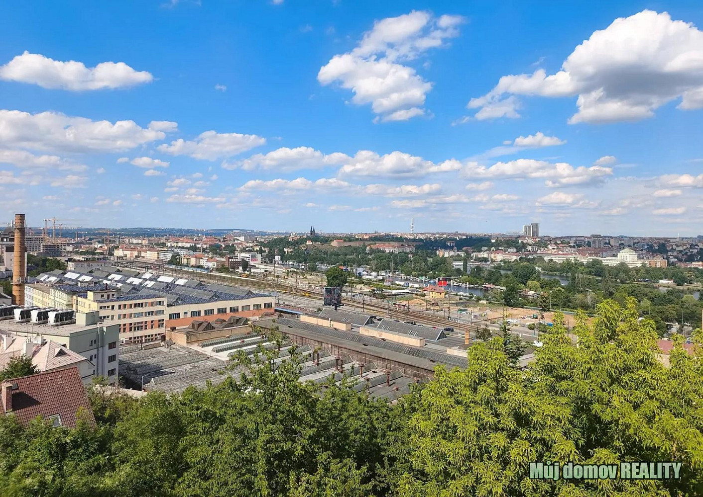 Pronájem domu 801 m² s pozemkem 1 850 m² – fotografie 4