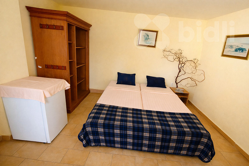 Prodej domu 270 m² s pozemkem 680 m² — photo 3
