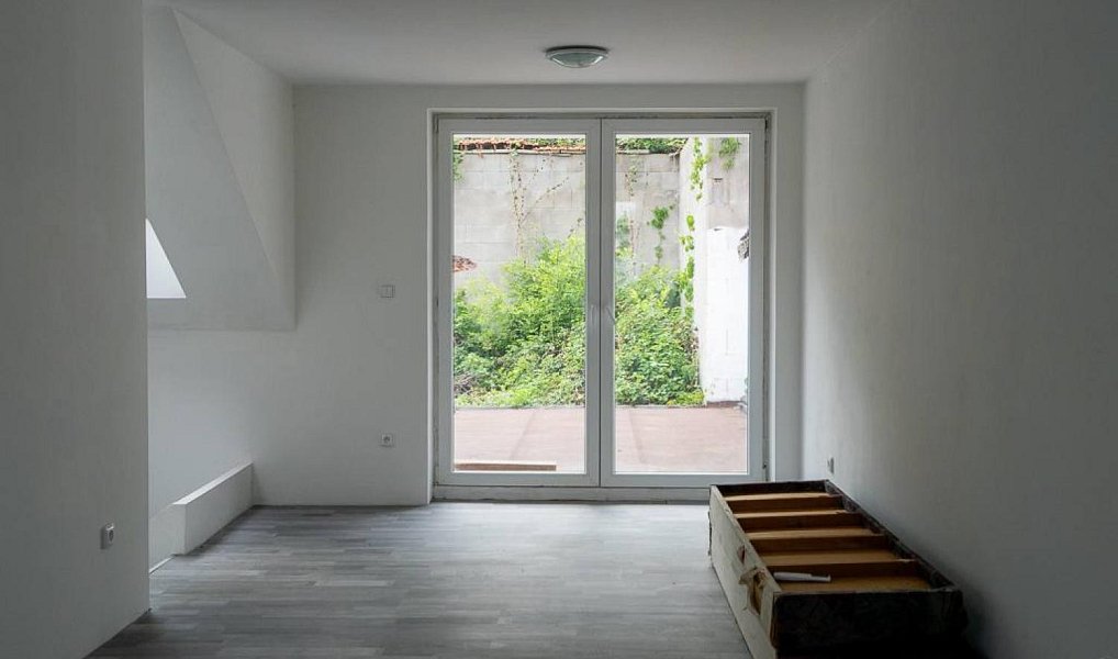 Prodej domu 99 m² s pozemkem 326 m², Oslavany – náhled fotky 8
