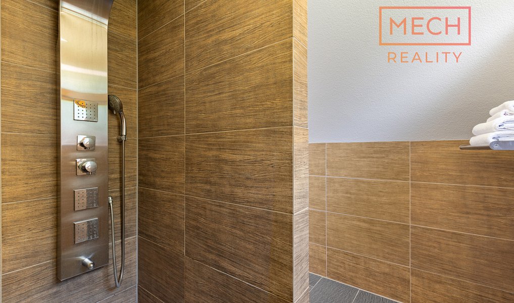Prodej chaty/chalupy 155 m² s pozemkem 1 186 m², Karolinka – náhled fotky 9