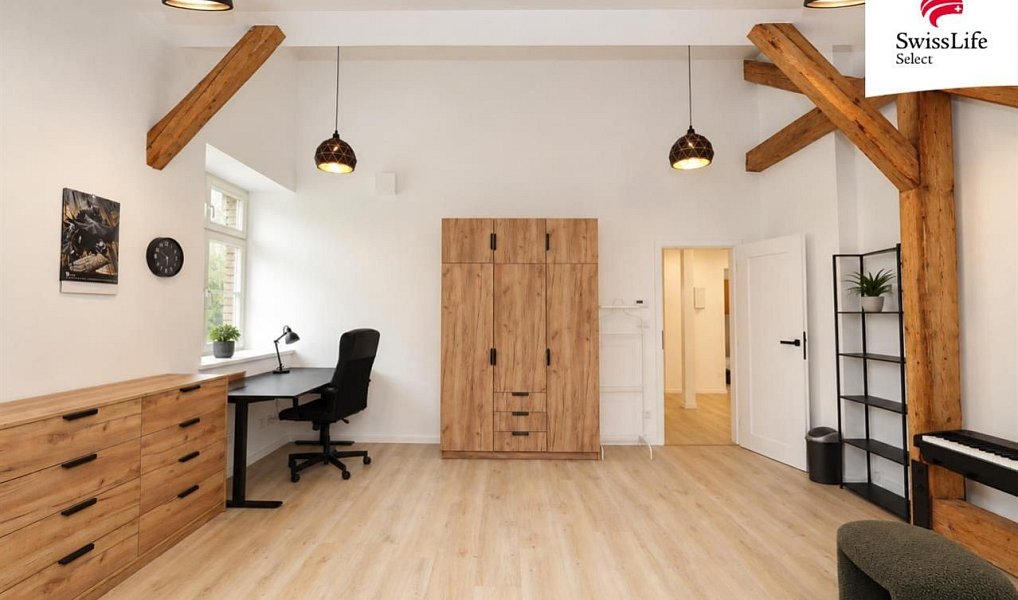 Prodej domu 290 m² s pozemkem 991 m², Znojmo – náhled fotky 19
