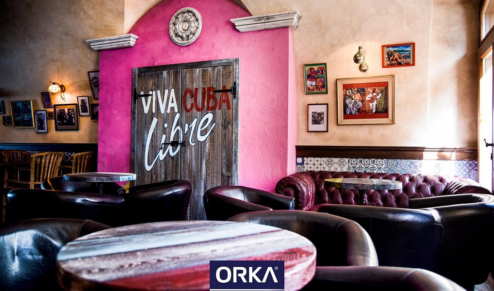 Pronájem restaurace 162 m², Olomouc – náhled fotky 17