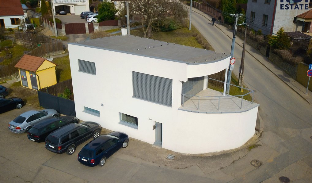 Prodej domu 140 m² s pozemkem 133 m², Rosice – náhled fotky 12