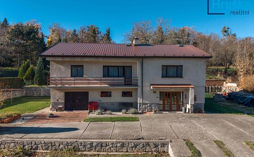 Prodej domu 170 m² s pozemkem 1 855 m², Holasovice - Štemplovec, okres Opava