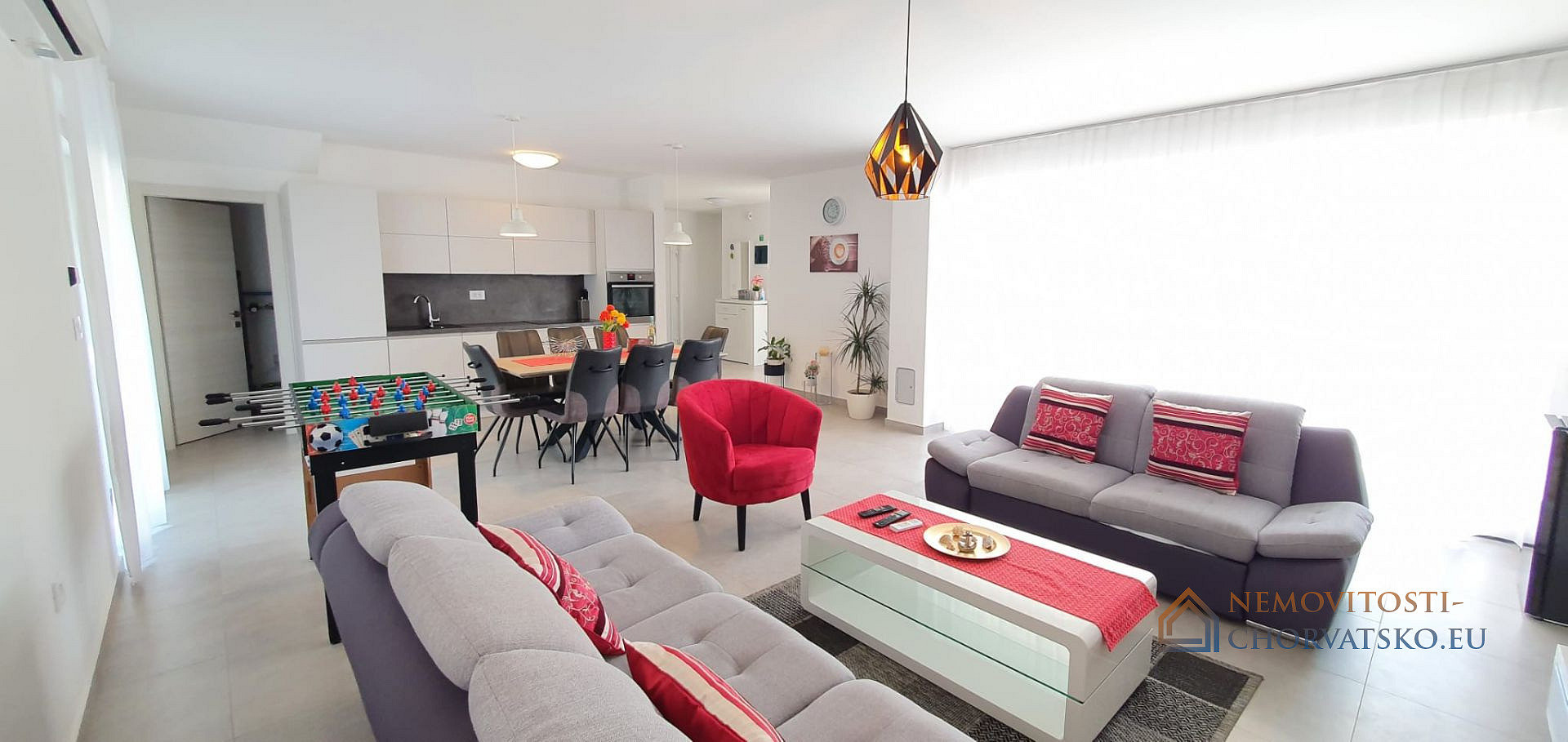 Prodej domu 145 m² s pozemkem 367 m² - Vista 6