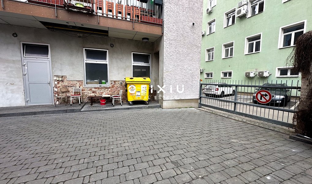 Pronájem obchodních prostor 96 m², Brno – náhled fotky 17