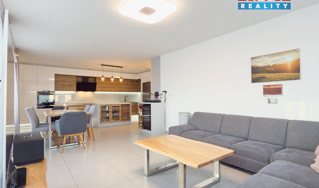 Prodej domu 105 m² s pozemkem 671 m², Rychvald – náhled fotky 6