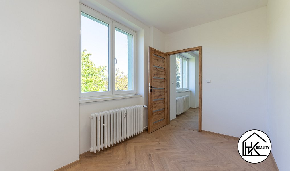 Prodej bytu 3+kk 50 m², Teplice – náhled fotky 33