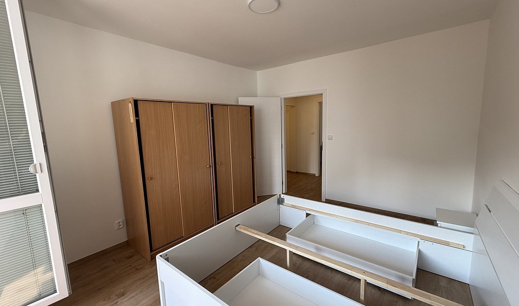 Pronájem bytu 2+1 63 m², Zlín – náhled fotky 25