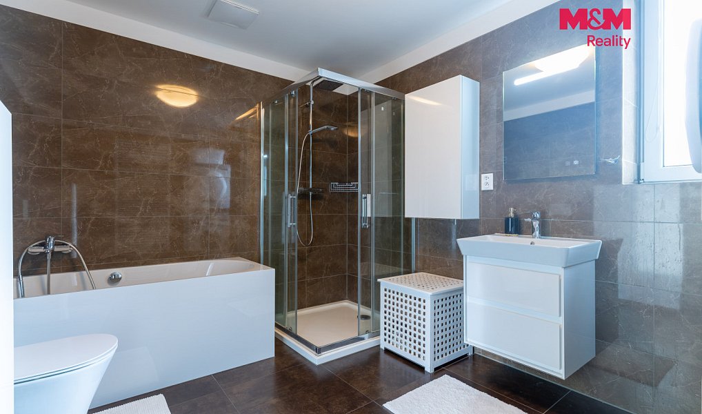 Prodej bytu 3+kk 119 m², Olomouc – náhled fotky 16