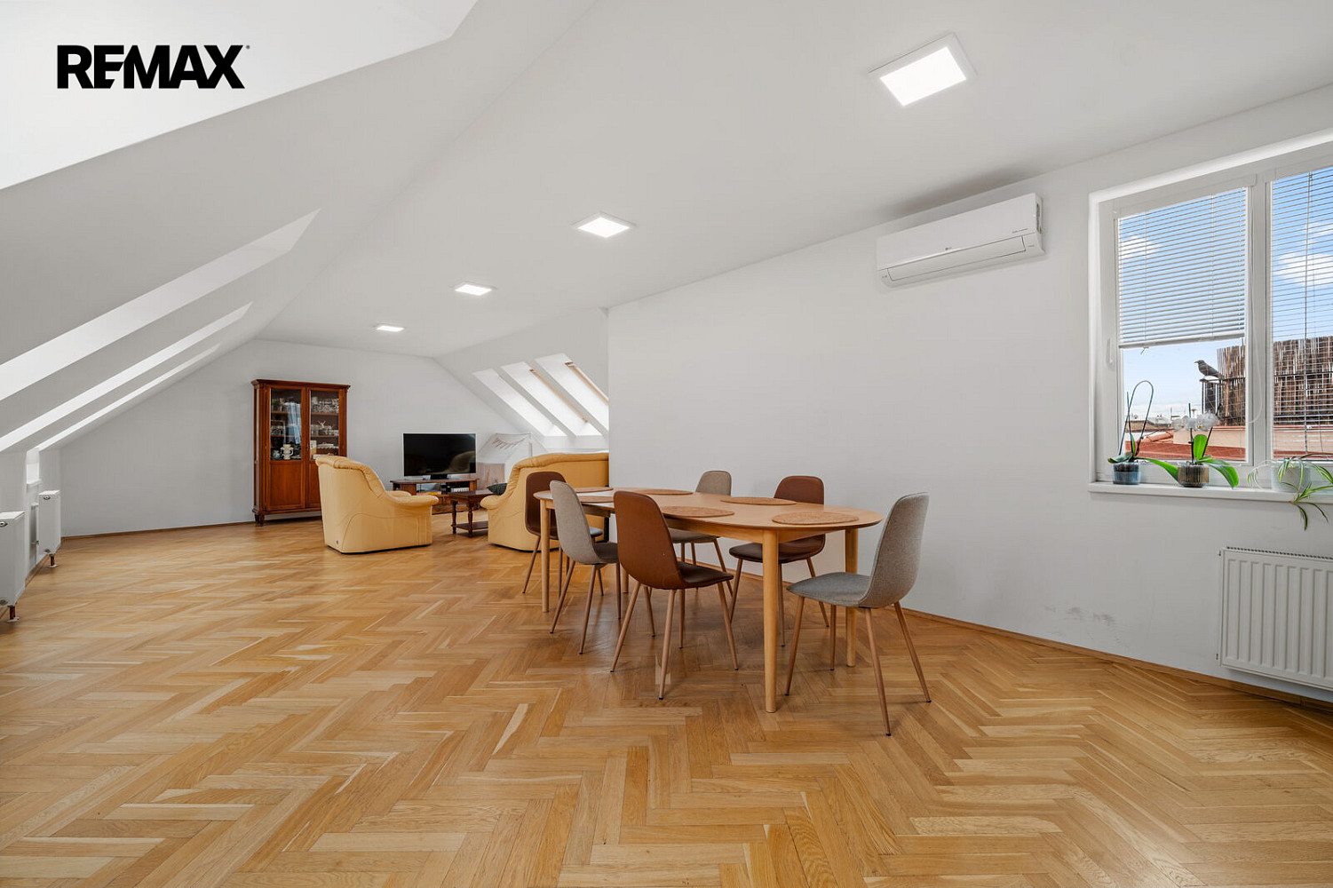 Prodej bytu 3+1 155 m² – fotografie 5