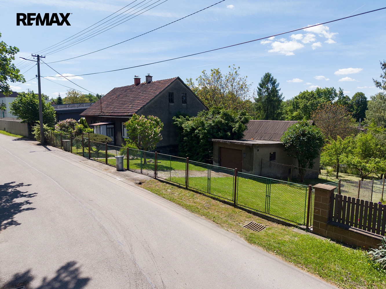 Prodej domu 105 m² s pozemkem 1 066 m² — photo 5