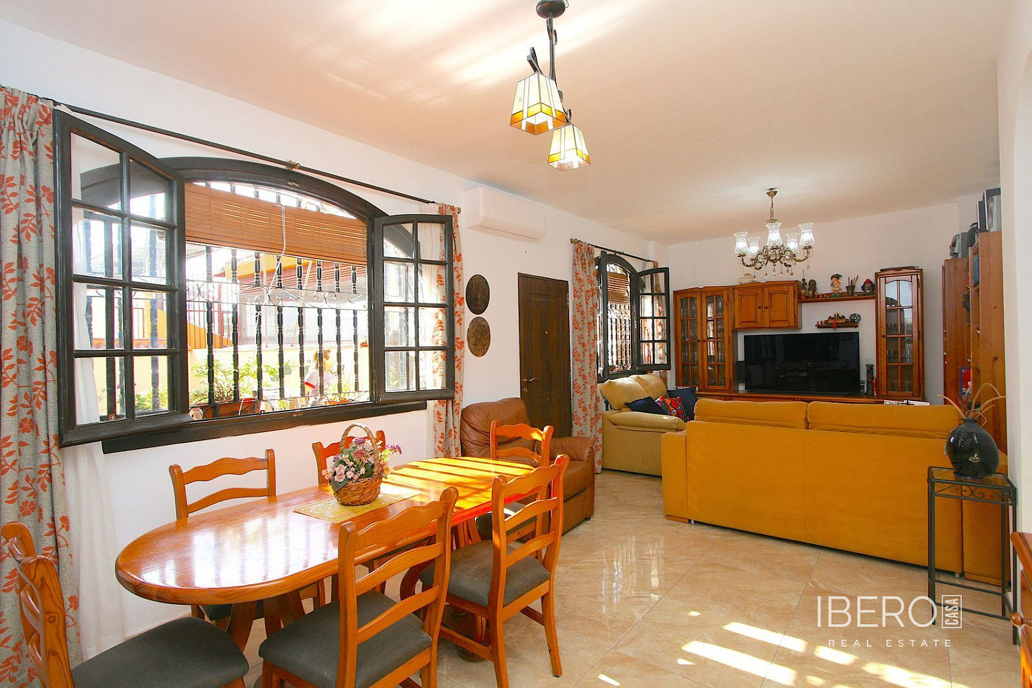 Piso 3+kk – Fuengirola, Los Boliches - Vista 3