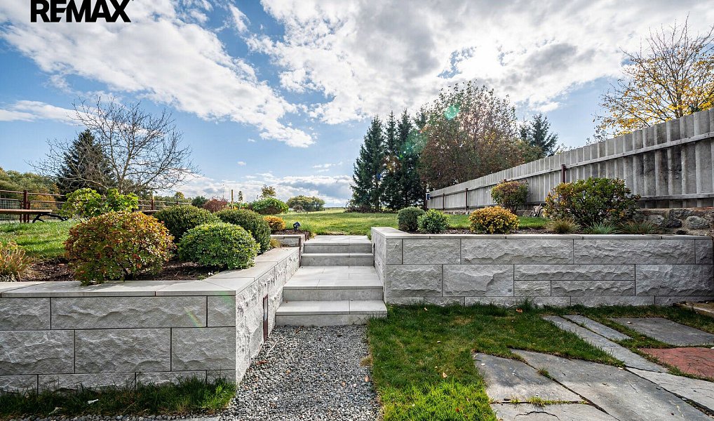 Prodej domu 104 m² s pozemkem 1 232 m², Dačice – náhled fotky 19