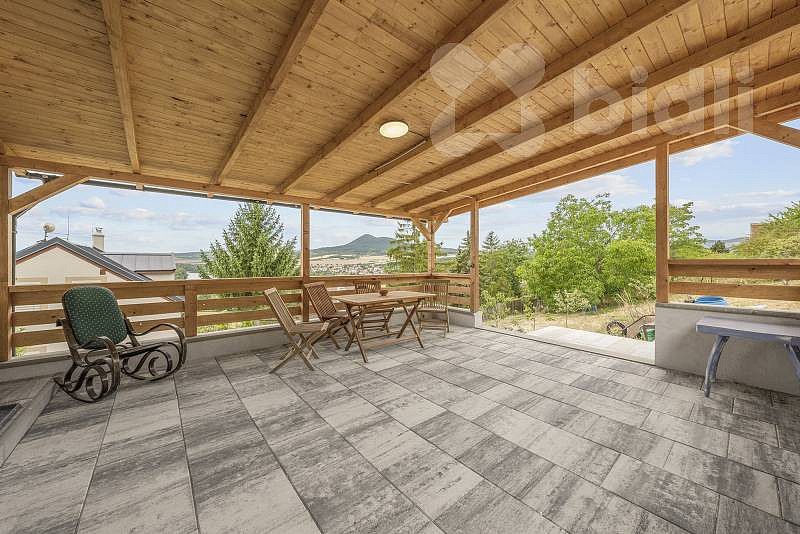 Prodej chaty/chalupy 40 m² s pozemkem 1 344 m² – fotografie 2