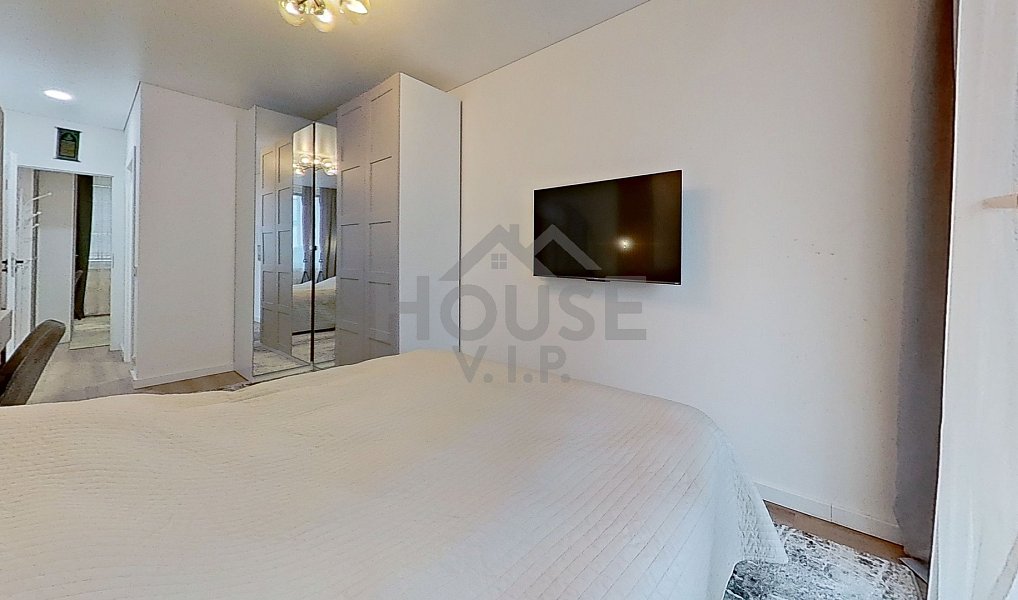 Prodej bytu 5+kk 113 m², Praha – náhled fotky 9