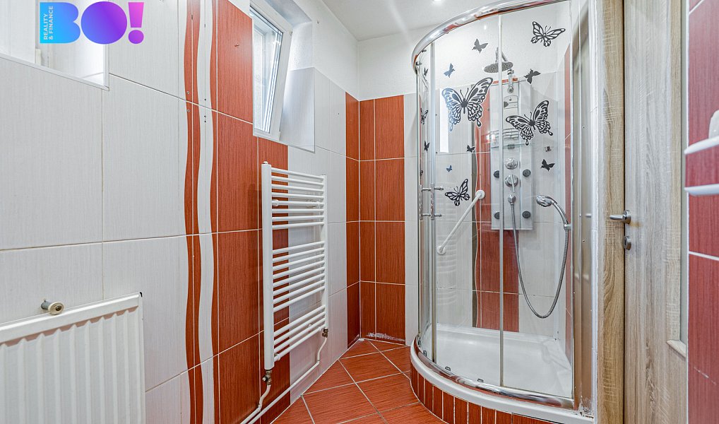 Prodej domu 280 m² s pozemkem 1 428 m², Albrechtice – náhled fotky 13
