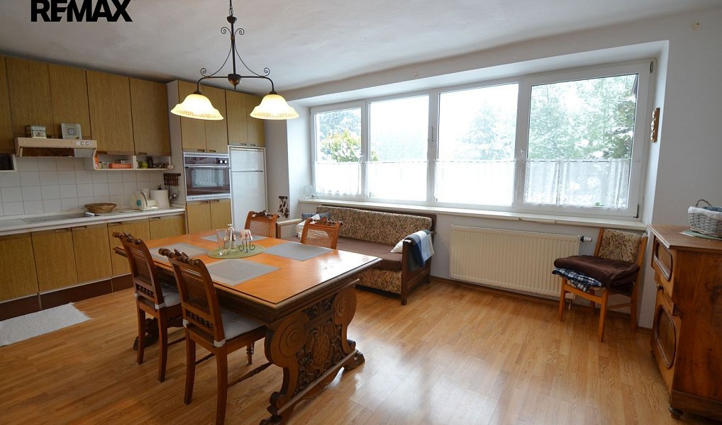Prodej zemědělského objektu 186 m², Uničov – náhled fotky 17