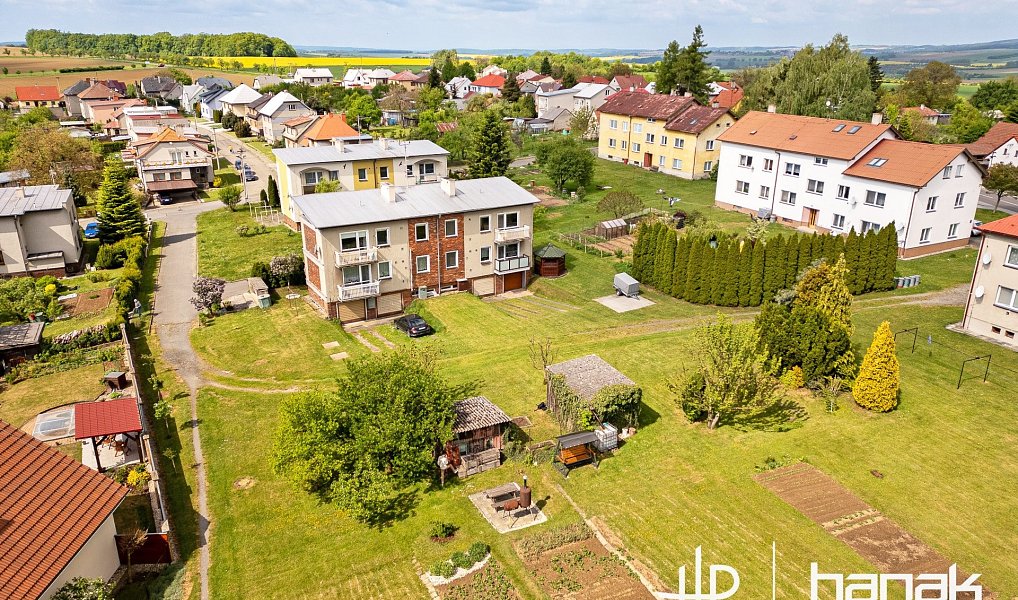 Prodej bytu 3+1 81 m², Všechovice – náhled fotky 37