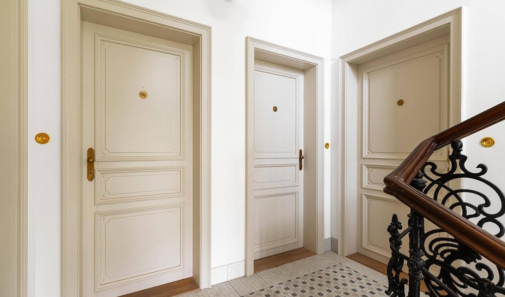 Prodej bytu 2+kk 51 m², Praha – náhled fotky 22