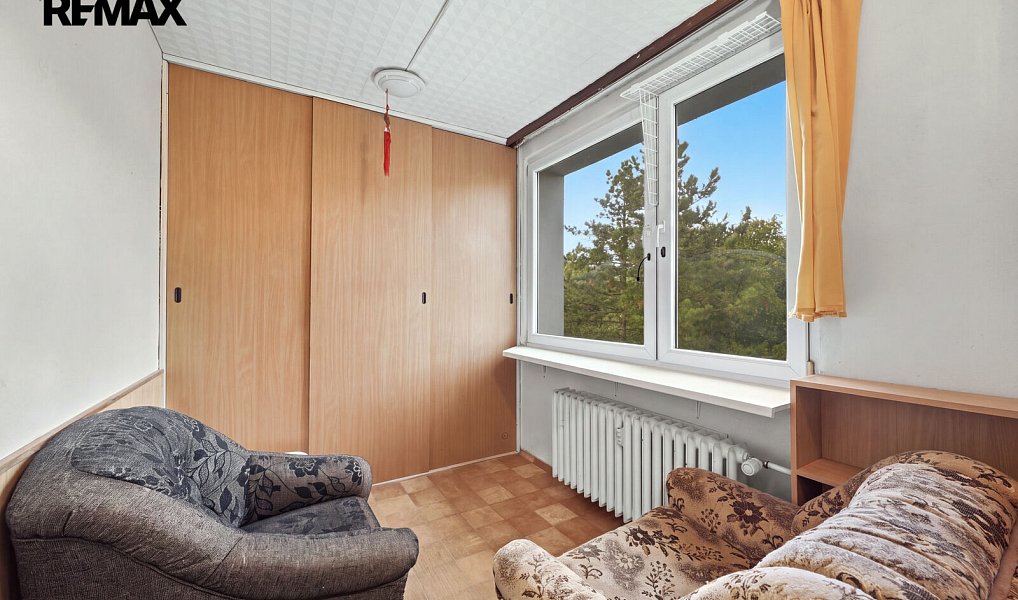 Prodej bytu 4+1 65 m², Ústí nad Labem – náhled fotky 14
