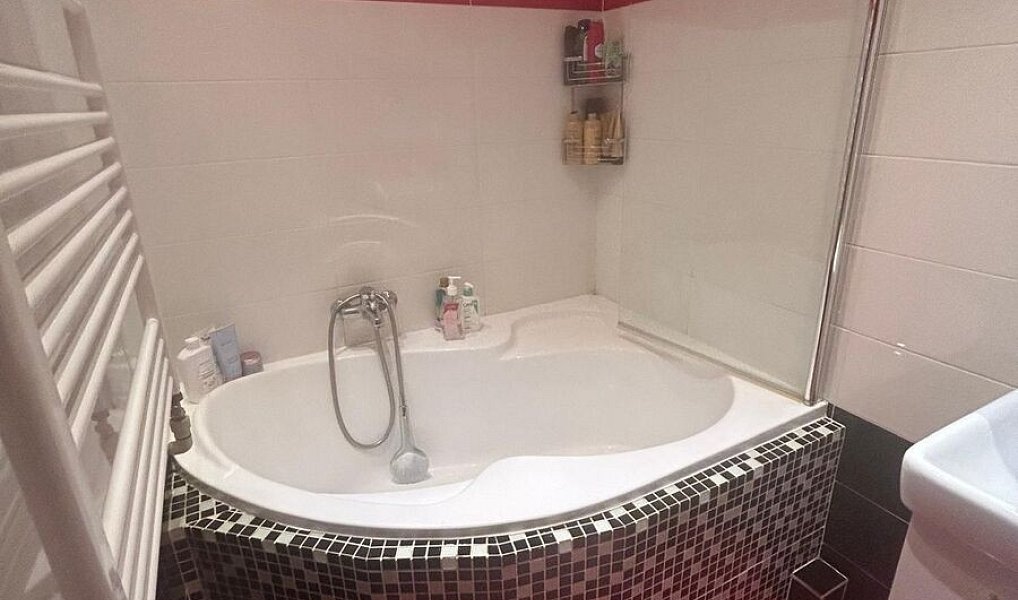 Pronájem bytu 3+1 80 m², Velká Hleďsebe – náhled fotky 17