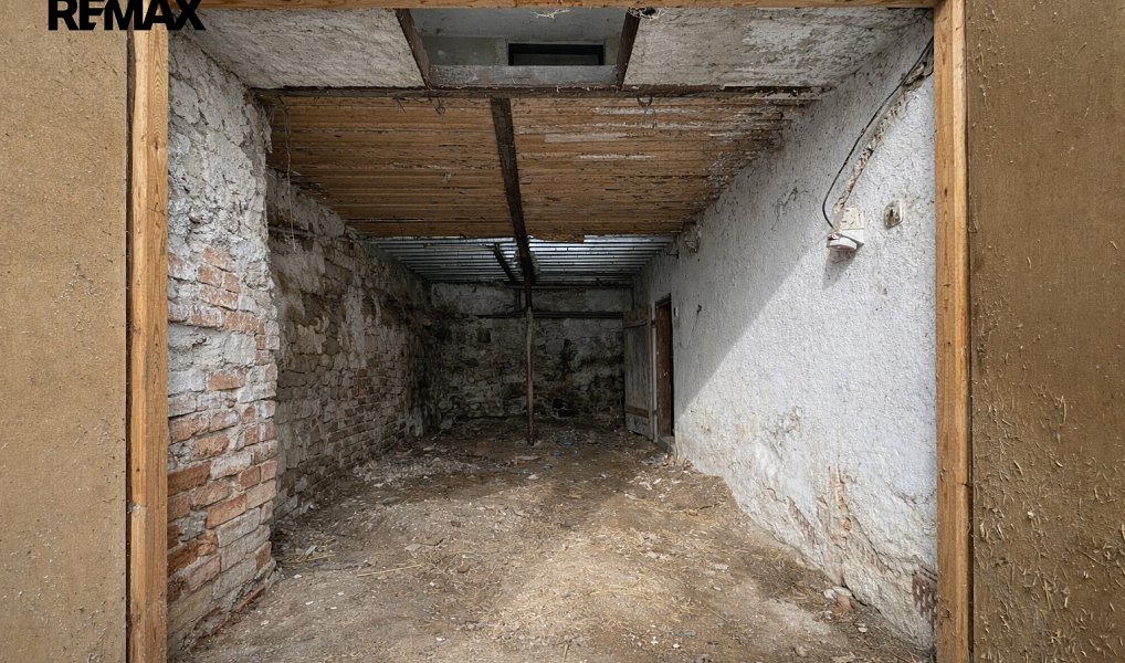 Prodej domu 78 m² s pozemkem 181 m², Prosenická Lhota – náhled fotky 20