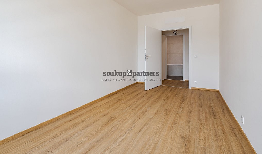 Prodej bytu 3+kk 74 m², Kladno – náhled fotky 13