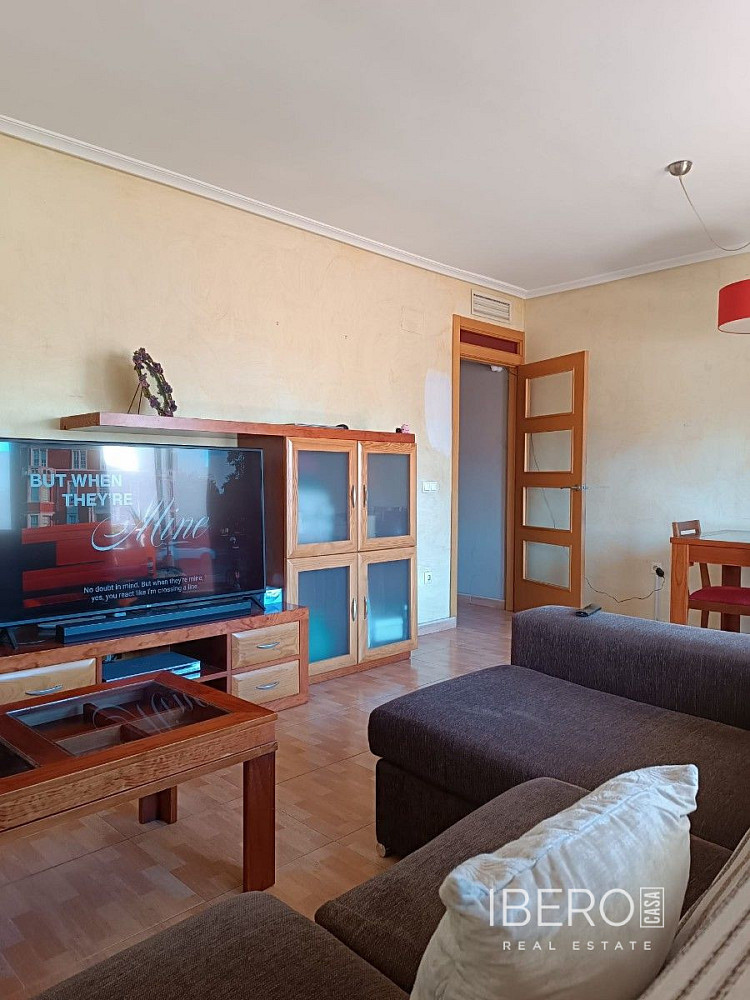 Piso 3+kk – Los Montesinos, el Baix Segura / La Vega Baja - Más