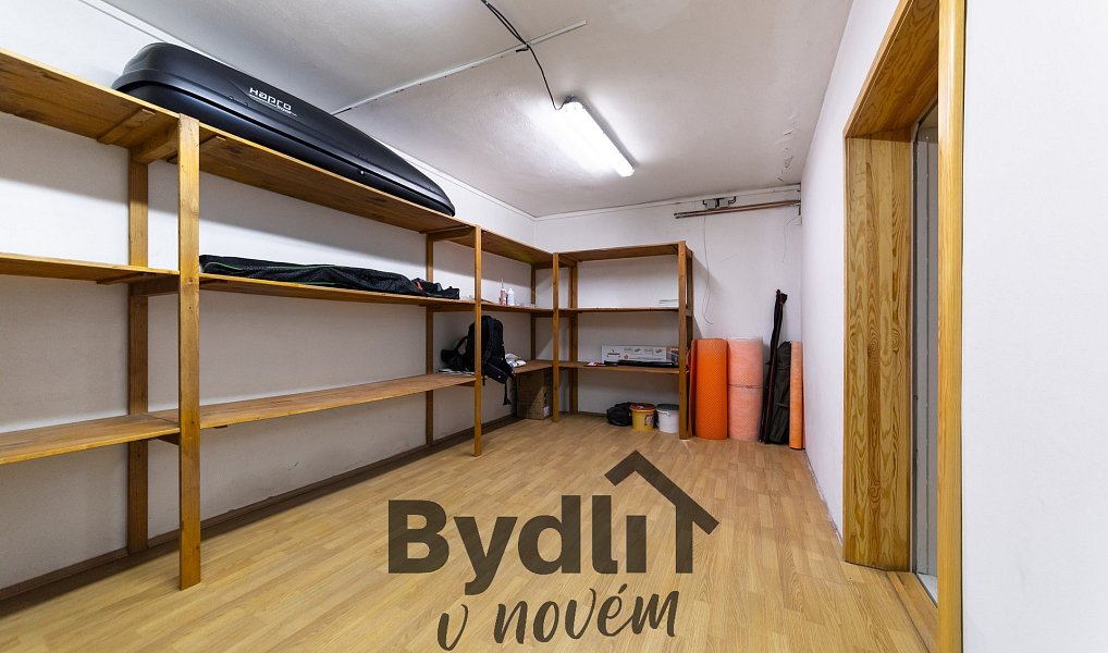 Prodej obchodních prostor 277 m², Vícenice u Náměště nad Oslavou – náhled fotky 8