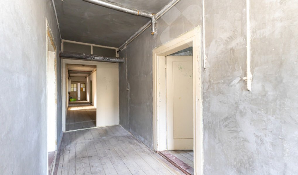 Prodej zemědělského objektu 300 m², Varnsdorf – náhled fotky 11