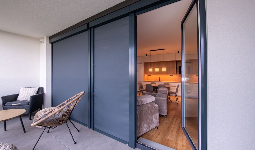Prodej bytu 4+kk 122 m², Praha – náhled fotky 13