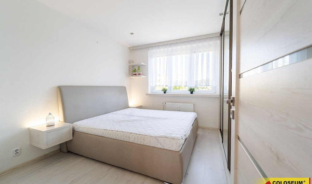 Prodej bytu 3+kk 54 m², Veselí nad Moravou – náhled fotky 15