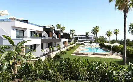 Prodej domu 70 m² s pozemkem 78 m², Rojales, Španělsko