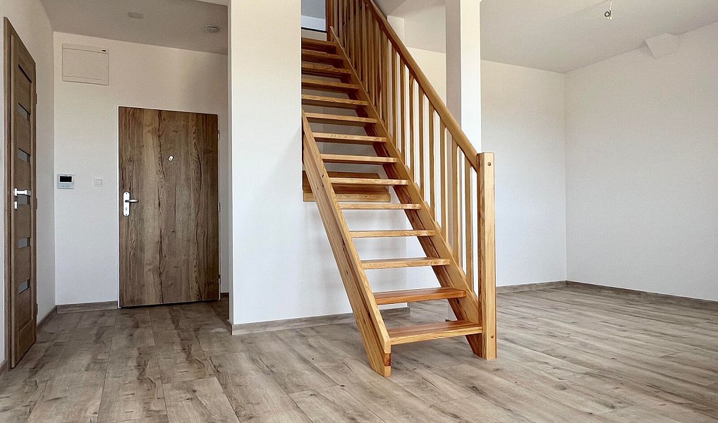 Prodej bytu 2+kk 58 m², Kovářská – náhled fotky 23
