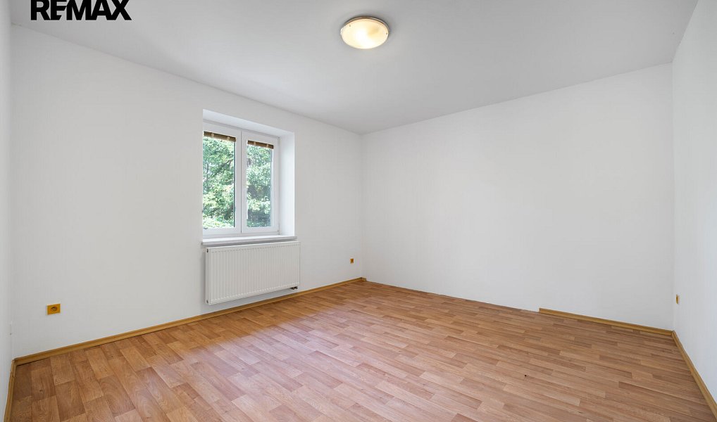Prodej domu 125 m² s pozemkem 792 m², Dolní Věstonice – náhled fotky 21