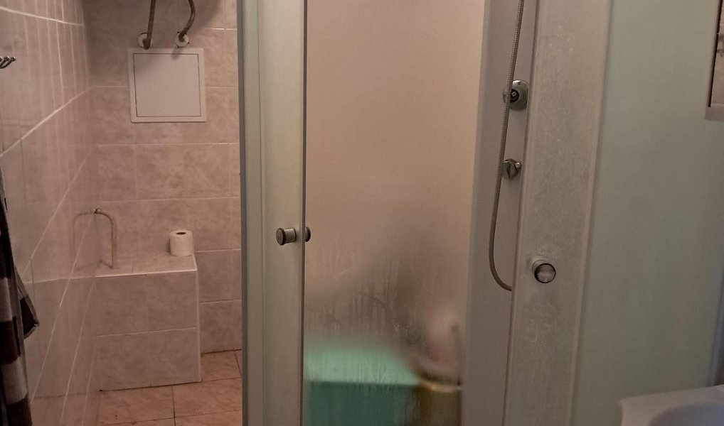Prodej domu 156 m² s pozemkem 1 020 m², Dobromilice – náhled fotky 11