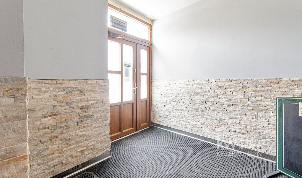 Prodej bytu 4+1 471 m², Nové Strašecí – náhled fotky 26