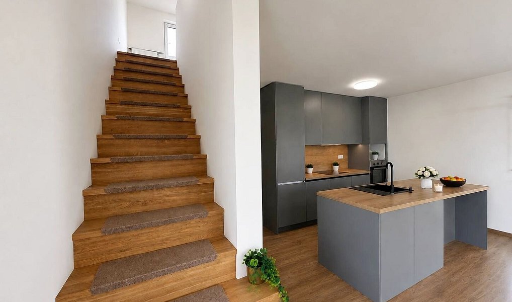 Prodej domu 94 m² s pozemkem 510 m², Dobev – náhled fotky 7